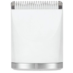 Trymer wielofukcyjny 4w1, 1 akumulator, biały, Kerbl 