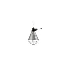 Oprawa promiennika, kabel 5,0 m, 220-240 V,  Kerbl