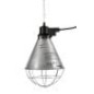 Oprawa promiennika, kabel 5,0 m, 220-240 V,  Kerbl