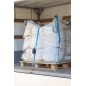 Pas transportowy, automatyczny Smart Retract, 5m x 25mm, 700 kg, niebieski, Kerbl Pas transportowy, automatyczny Smart Retract, 5m x 25mm, 700 kg, niebieski, Kerbl