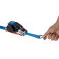 Pas transportowy, automatyczny Smart Retract, 5m x 25mm, 700 kg, niebieski, Kerbl Pas transportowy, automatyczny Smart Retract, 5m x 25mm, 700 kg, niebieski, Kerbl