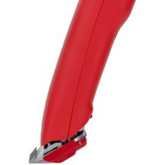 Grzebień Clip-On do maszynki do strzyżenia, system SnapOn, 3 mm, Aesculap 