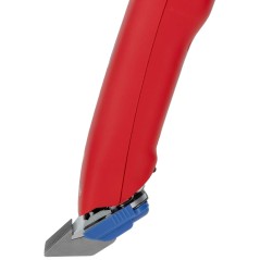 Grzebień Clip-On do maszynki do strzyżenia, system SnapOn, 10 mm, Aesculap 