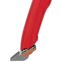 Grzebień Clip-On do maszynki do strzyżenia, system SnapOn, 13 mm, Aesculap 