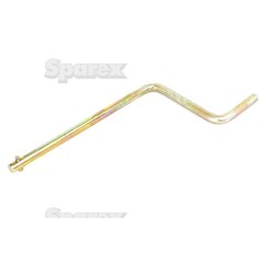 Carburettor Hoses 