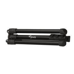 Statyw Pivo Tripod, 160cm, czarny, Pivo