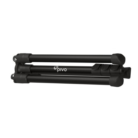 Statyw Pivo Tripod, 160cm, czarny, Pivo