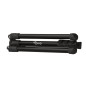 Statyw Pivo Tripod, 160cm, czarny, Pivo