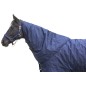 Kaptur do derki RugBe IceProtect 200, granatowy, roz. XS, Covalliero