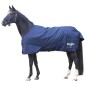 Derka zimowa dla konia RugBe IceProtect 300 g, granatowy, 105 cm, Covalliero