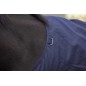Derka zimowa dla konia RugBe IceProtect 300 g, granatowy, 155 cm, Covalliero
