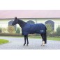 Derka zimowa dla konia RugBe IceProtect 200 g, granatowy, 105 cm, Covalliero Derka zimowa dla konia RugBe IceProtect 200 g, granatowy, 105 cm, Covalliero