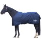 Derka zimowa dla konia RugBe IceProtect 200 g, granatowy, 105 cm, Covalliero Derka zimowa dla konia RugBe IceProtect 200 g, granatowy, 105 cm, Covalliero