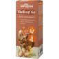 Witaminowy koncentrat dla drobiu, VitalBoost, 4w1, 200 ml Witaminowy koncentrat dla drobiu, VitalBoost, 4w1, 200 ml