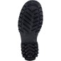 Buty robocze PVC, IDRO LOW oliwkowe, roz. 40, Kerbl Buty robocze PVC, IDRO LOW oliwkowe, roz. 40, Kerbl