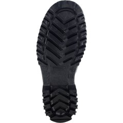 Buty robocze PVC, IDRO LOW oliwkowe, roz. 44, Kerbl 