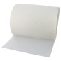 Wkład do wiadra Udder Paper Pro, 22 x 20 cm, 800 szt., Can Agri