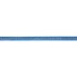 Taśma ogrodzeniowa TOP LINE PLUS Tricond, 200 m x 10 mm, niebieska, AKO