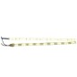 LED Strip Light, - 12V