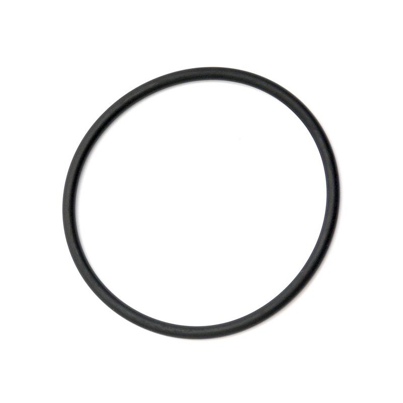 Uszczelnienie typu O'Ring 2.62 x 34.6mm 70 Shore