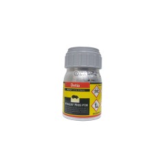 Arvalin Phos PT 20 90g - (30szt) tabletki gazujące na krety