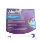 Mospilan 20SP 200G