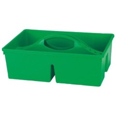 https://media.canagri.pl/catalog/product/3/9/3987_aec9.jpeg