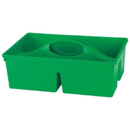 https://media.canagri.pl/catalog/product/3/9/3987_aec9.jpeg