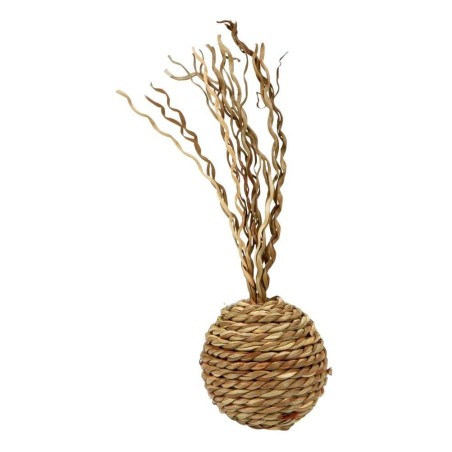 https://media.canagri.pl/catalog/product/1/4/14153_d08d.jpeg