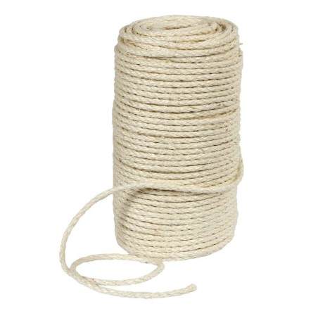 https://media.canagri.pl/catalog/product/1/4/14129_ff29.jpeg