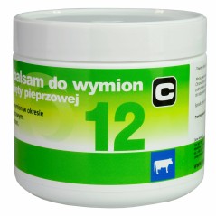 https://media.canagri.pl/catalog/product/0/1/01_5188_12__1_7597.jpg