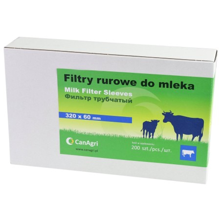 https://media.canagri.pl/catalog/product/0/1/01_5650__1__779b.jpg