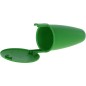 Pułapka na ślimaki SnailBowl, CIT