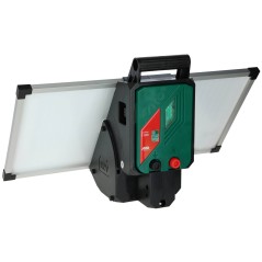 https://media.canagri.pl/catalog/product/1/8/185883_Hauptbild__372952_fc51.jpg