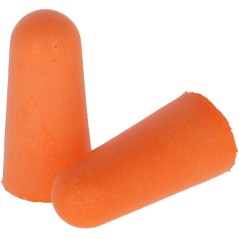 https://media.canagri.pl/catalog/product/2/1/216634_Hauptbild__34499_80ed.jpg