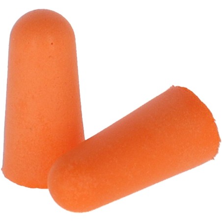 https://media.canagri.pl/catalog/product/2/1/216634_Hauptbild__34499_80ed.jpg