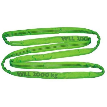 https://media.canagri.pl/catalog/product/8/2/8252_ef84.jpeg