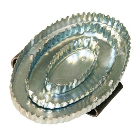 https://media.canagri.pl/catalog/product/2/2/2293_36f3.jpeg