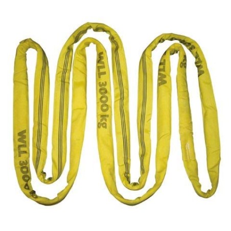 https://media.canagri.pl/catalog/product/8/3/8310_3fcf.jpeg