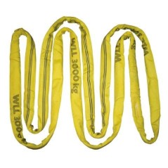 https://media.canagri.pl/catalog/product/8/3/8305_b2d5.jpeg
