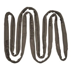 https://media.canagri.pl/catalog/product/8/2/8231_773b.jpeg