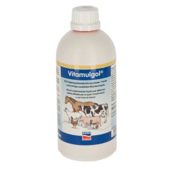 https://media.canagri.pl/catalog/product/1/5/158743_Hauptbild__15773_12f3.jpg