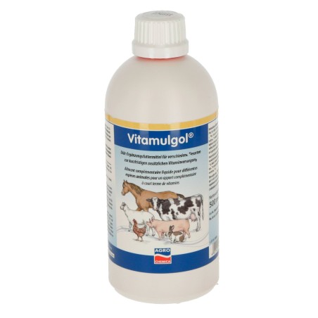 https://media.canagri.pl/catalog/product/1/5/158743_Hauptbild__15773_12f3.jpg