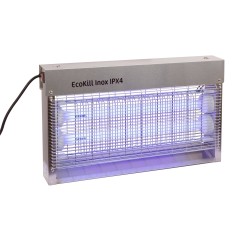 https://media.canagri.pl/catalog/product/2/9/299935_20.j_a9ae.jpg
