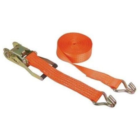 https://media.canagri.pl/catalog/product/1/2/12572_172a.jpeg