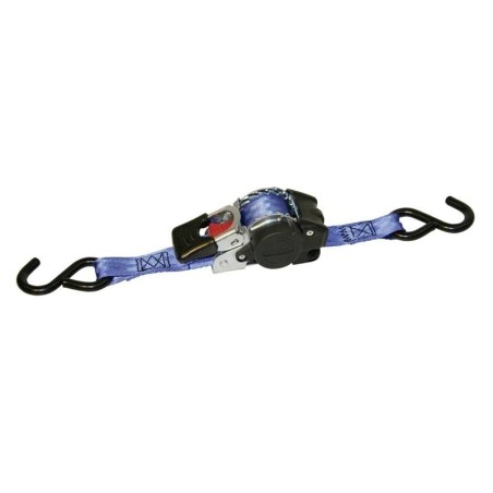 https://media.canagri.pl/catalog/product/7/3/738_9de9.jpeg