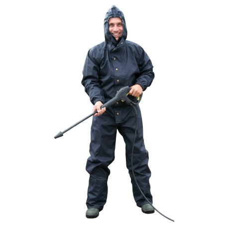 https://media.canagri.pl/catalog/product/1/7/174836_Hauptbild__291247_3f12.jpg