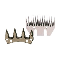 https://media.canagri.pl/catalog/product/8/4/84206_Hauptbild__18142_18d8.jpg