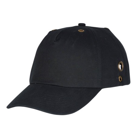 https://media.canagri.pl/catalog/product/1/7/17001_d415.jpeg