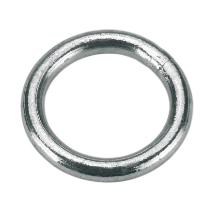 https://media.canagri.pl/catalog/product/8/2/82964_Hauptbild__12360_3_c3dd.jpg